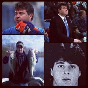 Image post by @nyislanders on Instagram