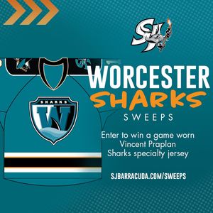 Image post by @sjbarracuda on Instagram