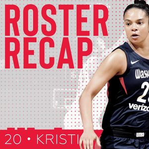Image post by @washmystics on Instagram