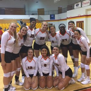 Image post by @wvwc_vb on Instagram
