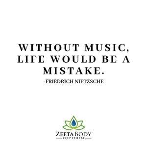 Image post by @zeetabody on Instagram