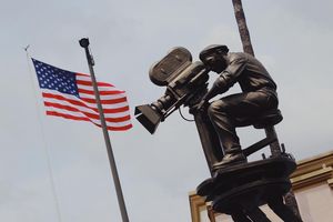 Image post by @martemedia on Instagram