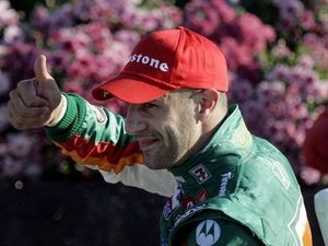 Image post by @detroitgp on Instagram