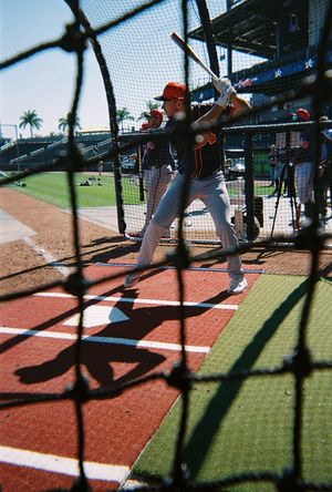 Image post by @BravesOnBally on Twitter