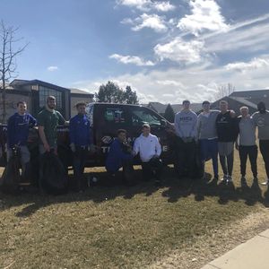 Image post by @gojacksmbb on Instagram