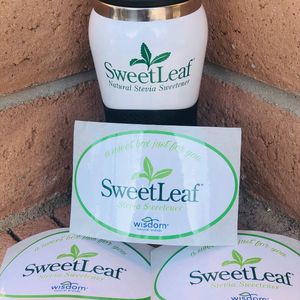 Image post by @sweetleaf on Instagram