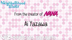 Video post by @vizmedia on YouTube