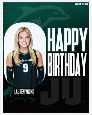 Image post by @jax_volleyball on Instagram