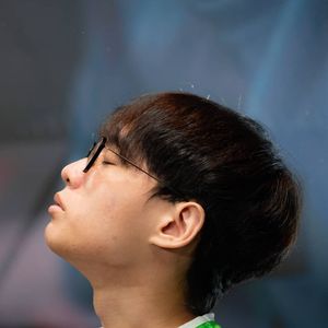 Image post by @vancouvertitans on Instagram