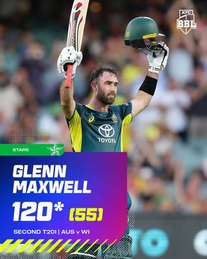 Image post by @bbl on Instagram