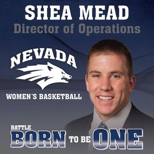 Image post by @nevadawbb on Instagram