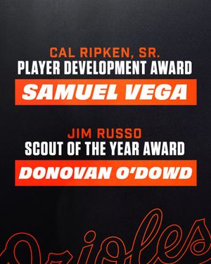 Image post by @OsPlayerDev on Twitter