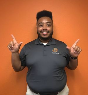 Image post by @okstatereslife on Instagram
