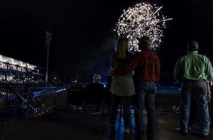 Image post by @biscuitbaseball on Instagram