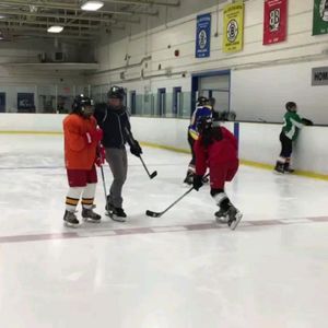 Image post by @blueswhky on Instagram