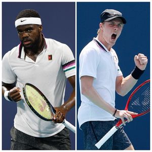 Image post by @lavercup on Instagram