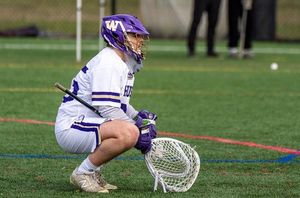 Image post by @varsityclublacrosse on Instagram