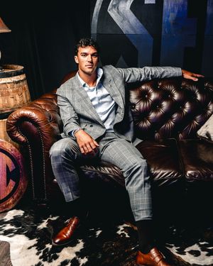 Image post by @sec on Instagram