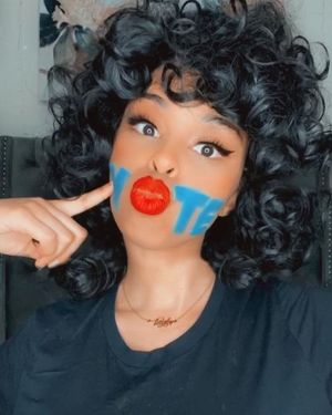 Image post by @nyxcosmetics on Instagram