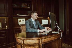 Image post by @ryanpertile on Instagram