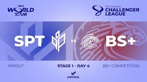 Video post by @trackmaniaworldtour on YouTube