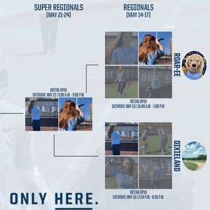 Image post by @culionssoftball on Instagram