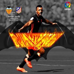 Image post by @luisnani on Instagram