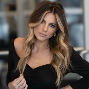 Image post by @behindthechair_com on Instagram