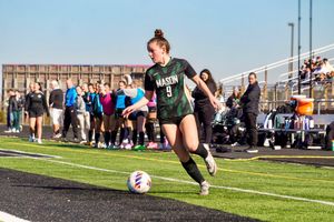 Image post by @MHSsportsradio on Twitter