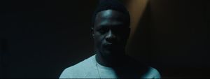 Image post by @TIFF_NET on Twitter