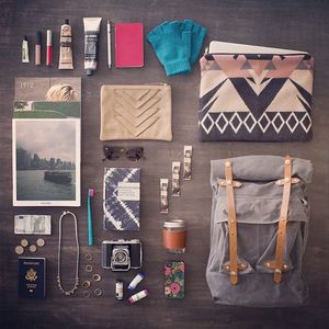 Image post by @starbucks on Instagram