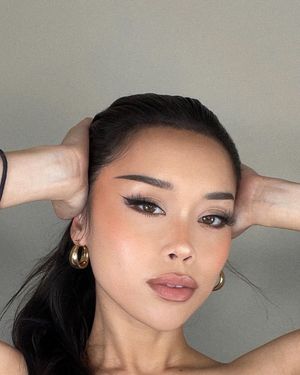 Image post by @fryncesca on Instagram