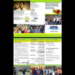 Image post by @ustasocal on Instagram