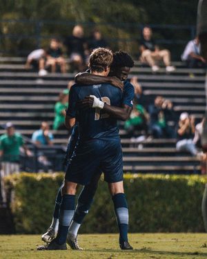 Image post by @fiumsoccer on Instagram
