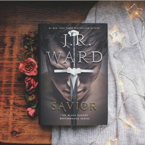 Image post by @gallerybooks on Instagram