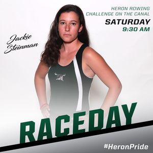 Image post by @hwsathletics on Instagram