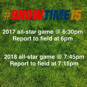 Image post by @cascade_lacrosse on Instagram