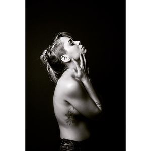 Image post by @fotowill on Instagram