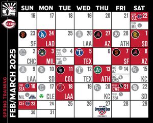 Image post by @Reds on Twitter