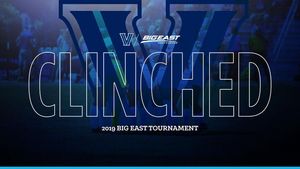 Image post by @novawsoccer on Instagram