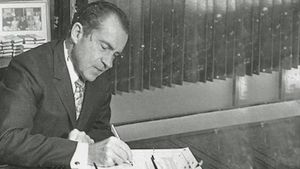 Video post by @lipscombbisons on Twitter