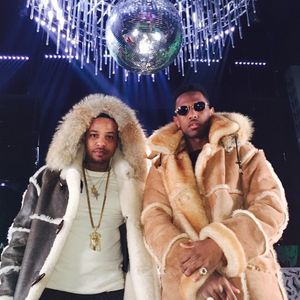 Image post by @myfabolouslife on Instagram