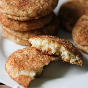 Image post by @phillycreamchs on Instagram