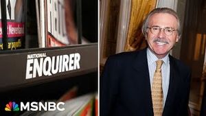 Video post by @msnbc on YouTube