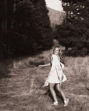 Image post by @nauflagstaff on Instagram