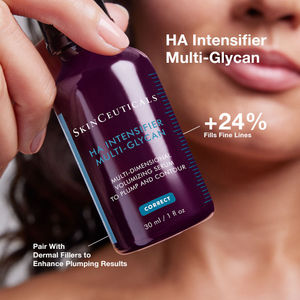 Image post by @skinceuticals on Instagram