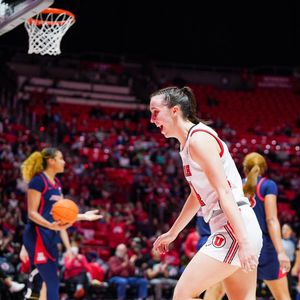 Image post by @utahwbb on Instagram