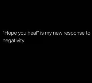 Image post by @unapologeticallymemphis on Instagram