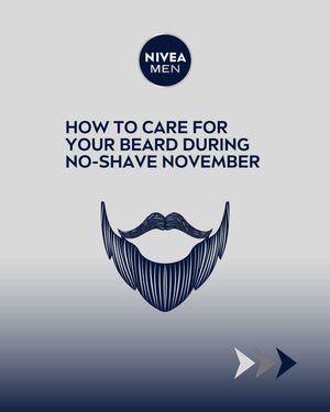 Image post by @niveamenusa on Instagram