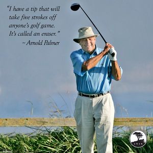 Image post by @pebblebeachresorts on Instagram